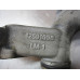 27B008 Coolant Inlet For 10-11 GMC Acadia  3.6 12591006